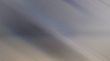 Soyut Işık Arkaplan Duvar Kağıdı