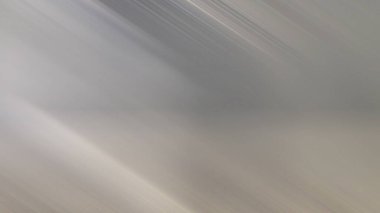 Soyut Işık Arkaplan Duvar Kağıdı