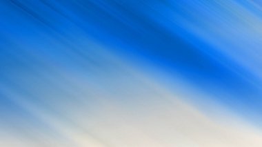 Soyut Işık Arkaplan Duvar Kağıdı