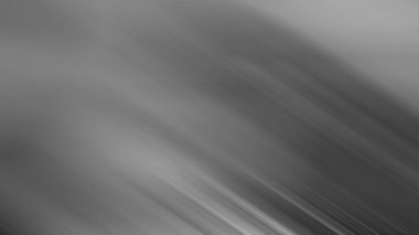 gri arkaplan soyut desen duvar kağıdı çizimi