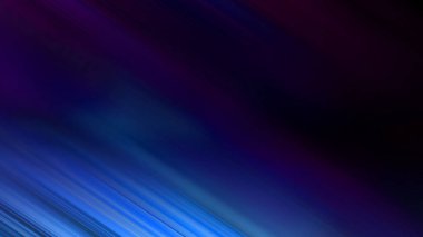 Soyut renkli bulanık arkaplan, hareket kavramı