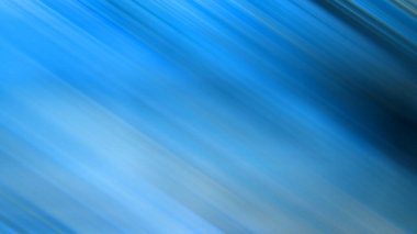 Çizgileri olan mavi soyut arkaplan