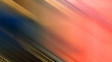 ışık soyut gradyan hareketi bulanık arkaplan