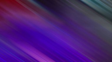 Soyut Işık Arkaplan Duvar Kağıdı