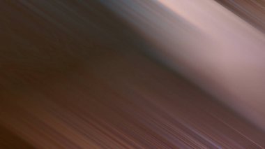 Soyut Işık Arkaplan Duvar Kağıdı