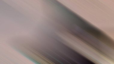 Soyut Işık Arkaplan Duvar Kağıdı