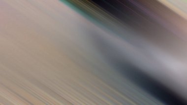 Soyut Işık Arkaplan Duvar Kağıdı