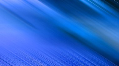 mavi gradyan arkaplan / arkaplan dokusu