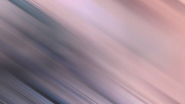 Soyut pastel yumuşak renkli düz mavi renkte tonda odak kapalı dokulu arka plan bulanık