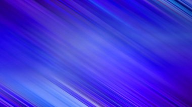 Soyut pastel yumuşak renkli düz mavi renkte tonda odak kapalı dokulu arka plan bulanık