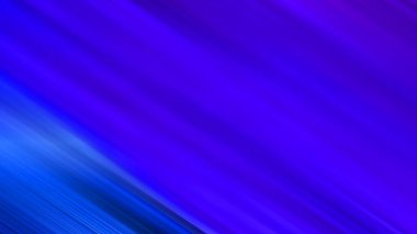 Eğri çizgileri olan koyu mavi vektör arkaplanı.