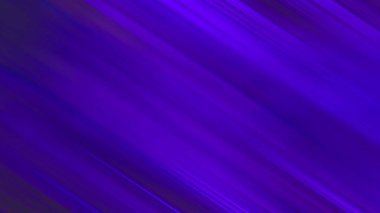 mor ve sarı eğimli soyut arkaplan