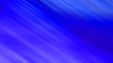 Açık BLUE vektör soyut bulanık arkaplan.