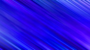 Açık Mor vektör soyut düzeni.