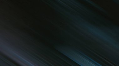 fantezi kaotik renkli fraktal desen. Soyut fraktal şekiller. 3d resimleme arkaplanı veya duvar kağıdı oluşturuluyor.