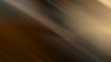 Çapraz çizgi desenli soyut modern arkaplan