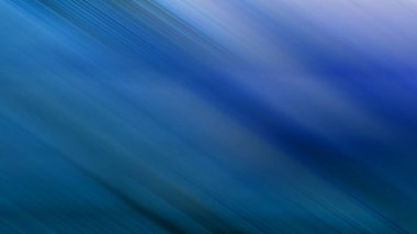 hareket bulanık arkaplan