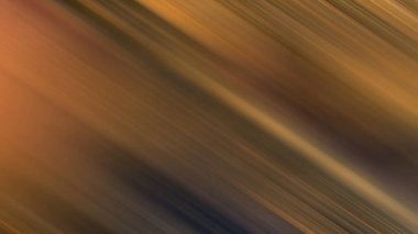 Soyut Işık Arkaplan Duvar Kağıdı