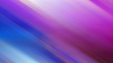 Soyut Işık Arkaplan Duvar Kağıdı