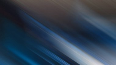 Soyut Işık Arkaplan Duvar Kağıdı