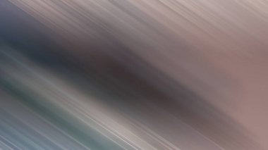 Bulanık çizgi dokusu arkaplanı. Gradyan ile soyut illüstrasyon. gradyan ile gradyan