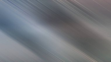 hareket bulanık arkaplan