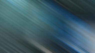 Soyut Işık Arkaplan Duvar Kağıdı