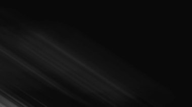 Soyut Işık Arkaplan Duvar Kağıdı