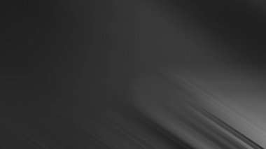 soyut pastel yumuşak renkli bulanık dokulu arkaplan gri tonlu odak tonundan uzak