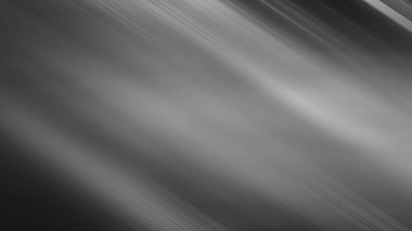 soyut siyah beyaz arkaplan