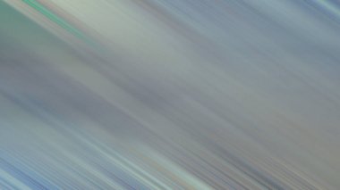 Aydınlatma gradyan hareketi arkaplanı bulanıklaştırdı. renkli çizgiler