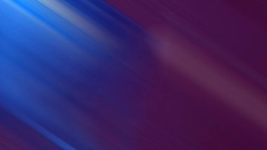 Soyut renkli bulanık arkaplan, hareket kavramı