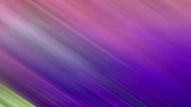 Soyut Işık Arkaplan Duvar Kağıdı