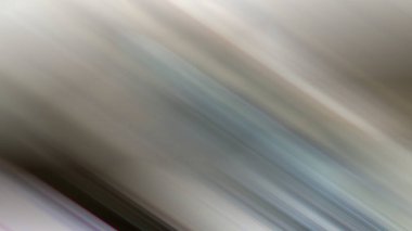 Soyut Işık Arkaplan Duvar Kağıdı