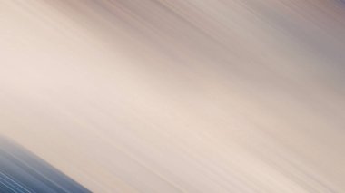 Soyut Işık Arkaplan Duvar Kağıdı