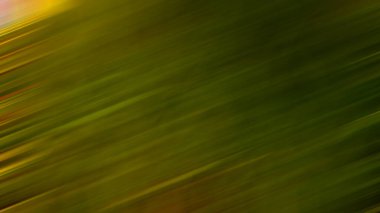 Soyut Işık Arkaplan Duvar Kağıdı