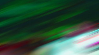 Soyut Işık Arkaplan Duvar Kağıdı