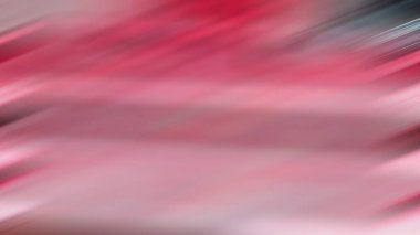 Soyut Işık Arkaplan Duvar Kağıdı