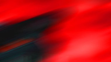 Soyut Işık Arkaplan Duvar Kağıdı