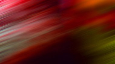 kırmızı ve siyah arkaplan