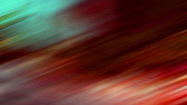 Soyut Işık Arkaplan Duvar Kağıdı