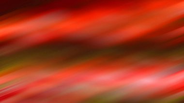 Soyut Işık Arkaplan Duvar Kağıdı