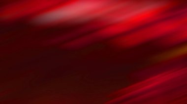 Soyut Işık Arkaplan Duvar Kağıdı