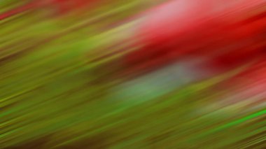 Soyut Işık Arkaplan Duvar Kağıdı