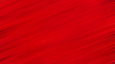 Soyut Işık Arkaplan Duvar Kağıdı