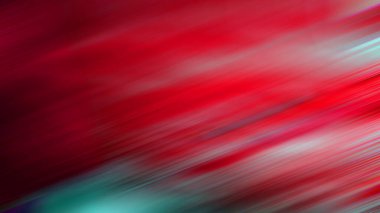 soyut arkaplan, kırmızı çizgiler, dalgalar, tasarımın için modern soyut desen.