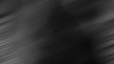 Soyut Işık Arkaplan Duvar Kağıdı