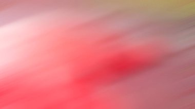 Soyut Işık Arkaplan Duvar Kağıdı