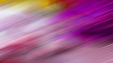 ışık soyut gradyan hareketi bulanık arkaplan