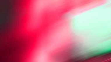 soyut renkli bulanık arkaplan, modern konsept